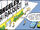 Los Angeles Health and Racquet Club from Dazzler Vol 1 33 0001.jpg