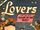 Lovers Vol 1 51