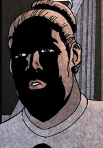 Lupe (Earth-616) from Elektra Vol 3 8 001