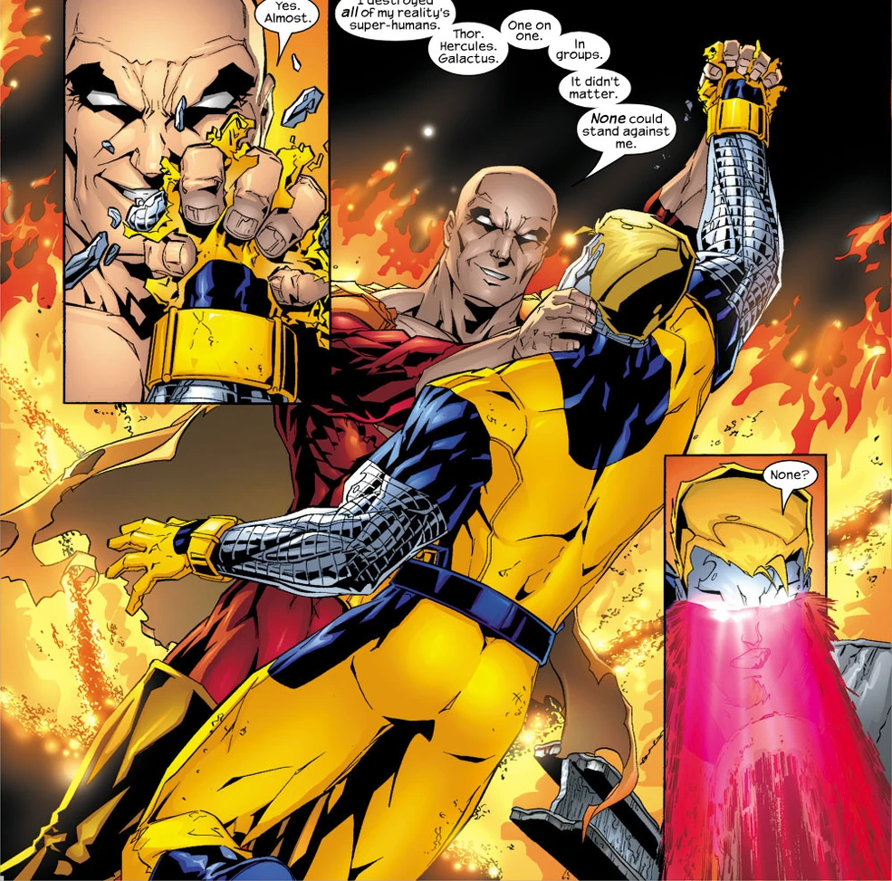 トレンジャー・ハンター・マーリン Marvel JPN】[海賊 レンジャー] トレジャーハンター、マーリン/Marlynn