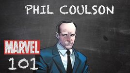 Marvel 101 Season 1 56