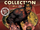 Marvel Chess Collection Vol 1 59