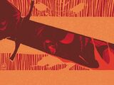 Marvel Knights: Spider-Man Vol 2 4
