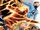 Marvel Premier Collection: Fantastic Four: Solve Everything Vol 1