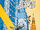 Marvel Press Posters 050.jpg