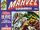 Marvel Super-Heroes (UK) Vol 1 372