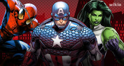 Marveldatabasewikiaslider.jpg