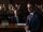 Daredevil: Rinascita Stagione 1 3
