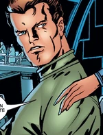 Michael (Earth-616) from X-Force Vol 1 113 001