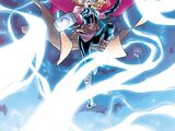 Mighty Thor Vol 3 8