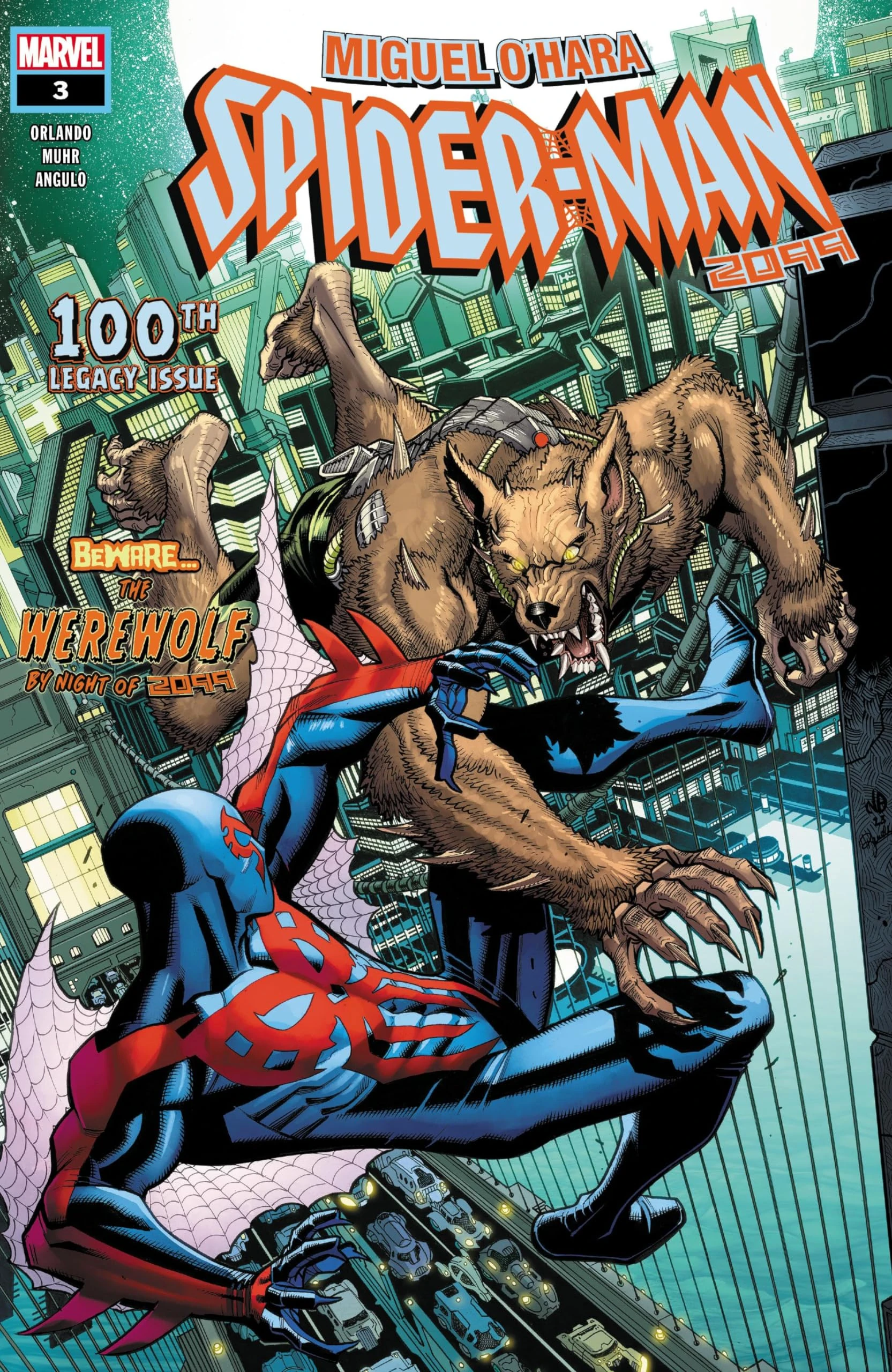 Heft (Reguläre Ausgabe)