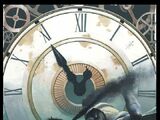 Moon Knight Vol 5 12