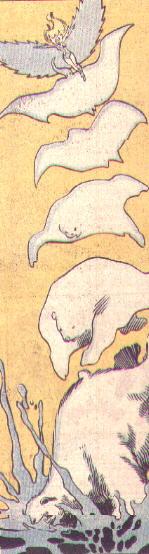 Narya (Earth-616) from Rom Vol 1 57 001.jpg