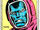 Nathaniel Richards (Kang) (Earth-6311) from Giant-Size Man-Thing Vol 1 5.jpg