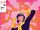 New Mutants Vol 4 27
