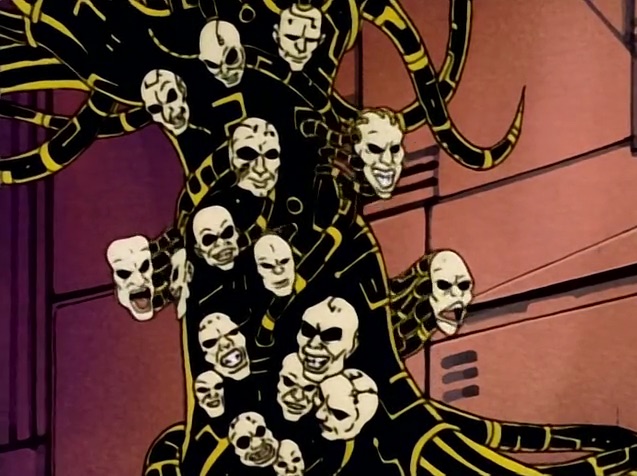 marvel database fandom