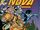 Nova Vol 2 8