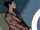 Patricia Trilby (Earth-TRN563)