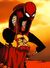Peter Parker (Earth-7122) Spider-Man Family Featuring Spider-Clan Vol 1 1
