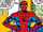 Peter Parker (Earth-7736) from What If? Vol 1 24 0001.jpg