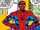 Peter Parker (Earth-7736)