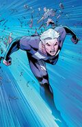 From Uncanny Avengers (Vol. 3) #27