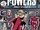 Powers Vol 1 24