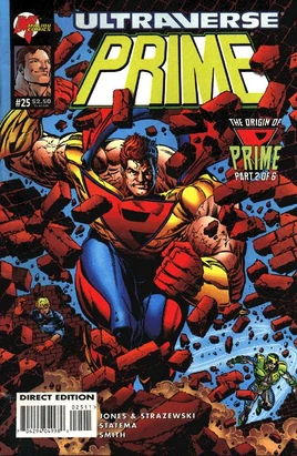 Prime Vol 1 25