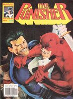 Punisher (UK) Vol 1 15