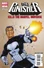 5 - Dillon Third Printing