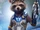 Rocket Raccoon (Earth-TRN883)