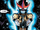 Samuel Alexander (Earth-616) from Nova Vol 5 5 0001.png