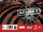 Secret Avengers Vol 2 15.jpg
