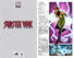 16 - Handbook Wraparound Variant