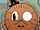 Sir Seconds (Null-Time Zone)