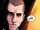Soldier (Earth-616) from Vengeance of the Moon Knight Vol 2 3 002.jpg