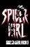 Spider-Girl Vol 1 83 Textless