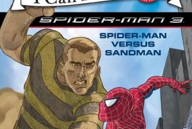 Howard the Duck (novel) | Marvel Database | Fandom