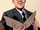 Steven Partridge (Earth-616) from Superior Foes of Spider-Man Vol 1 2 001.jpg