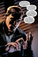 Steven Rogers (Earth-616) from Captain America Vol 13 14 001.jpg (1.55 MB) From Captain America (Vol. 13) #14