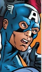 Welcome to the No-Prizes! (Earth-TRN830)