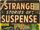Strange Stories of Suspense Vol 1 7
