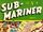 Sub-Mariner Comics Vol 1 18