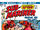 Sub-Mariner Vol 2 50