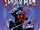 Superior Spider-Man TPB Vol 3 1: Supernova