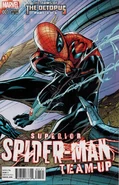 Superior Spider-Man Team-Up Special Vol 1 1 Campbell Variant.jpg (383 KB) Superior Spider-Man Team-Up Special #1 Campbell Variant