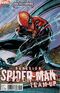 Superior Spider-Man Team-Up Special Vol 1 1 Campbell Variant.jpg