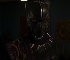 T'Chaka (Earth-199999) from Black Panther (film) 001