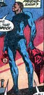 From Daredevil #92