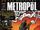 Ted McKeever's Metropol Vol 1 11